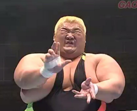 まじで意味ない記事 でもおもろい動画アリ